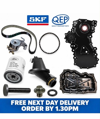 Rwd wet belt kit oil - rwd,