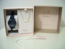 Radley London Silicone 'Deep