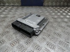 VOLKSWAGEN GOLF 5G MK7