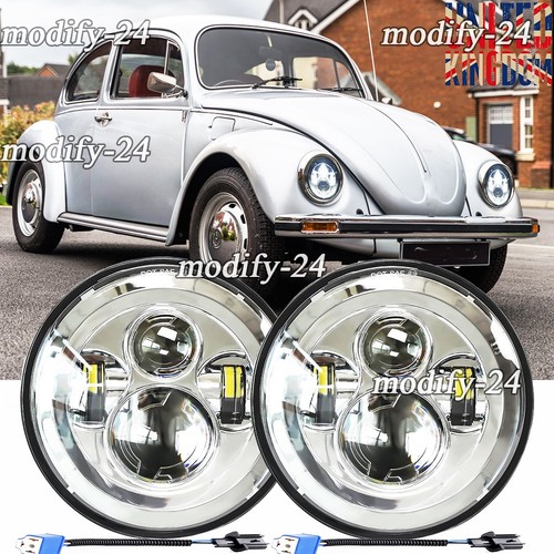 Fit 1950 1979 beetle - 1950-1979, vw