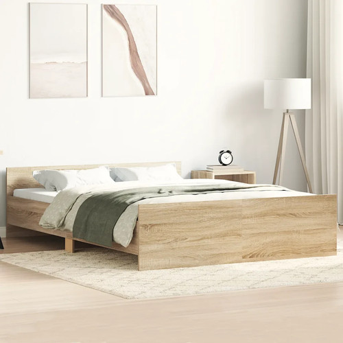 Walplus bed frame without - walplus,