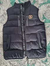 Zavetti Canada Oshawa 3.0 Tech
