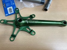 Tune Kurbelstern Spider Big