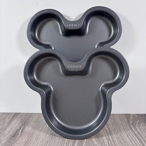 Disney mickey mouse head - disney,