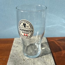 Guinness XX Original Pint