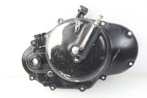 Clutch cover suzuki jr - -,