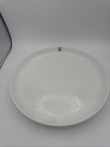 Modern royal delft - modern,