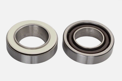 Campagnolo fulcrum re100 - campagnolo/fulcrum, hb-re100