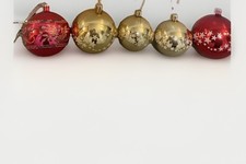 Vintage retro christmas - vintage,