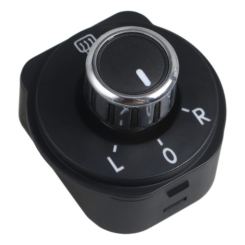 Adjustment button reverse - adjustment,