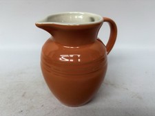 Le Creuset Pitcher Jug 0.7L