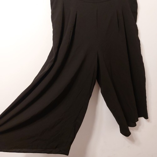 Evans womens trousers size - womens,