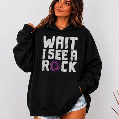 Funny geologist rock hounding - funny,