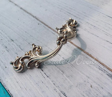 French Style Shabby Chic