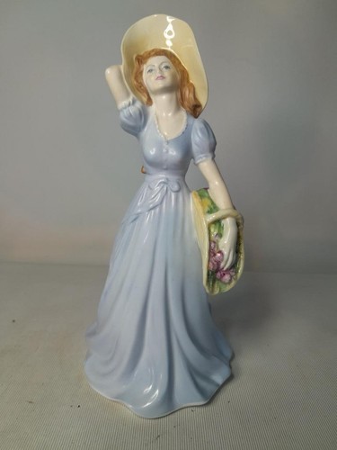 1980 1986 coalport jayne - 1980-1986,