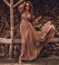 Ola Voga Set Size 8, RRP£49