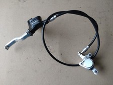 Retro Hope Mini No. 5 Front