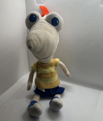 Disney phineas and ferb - disney,