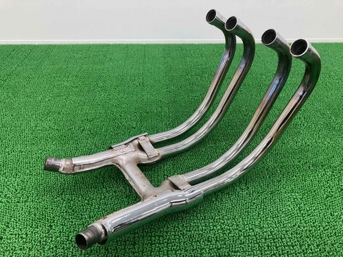 Used kawasaki zephyr 750 - kawasaki,