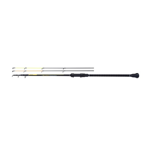 Beastmaster tele boat - beastmaster, dx