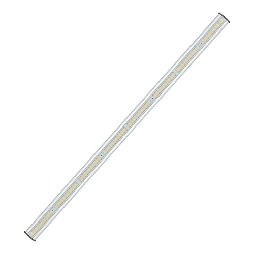 Fluence ray led grow - fluence,