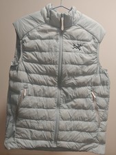 Arc'teryx Cerium Vest Men's