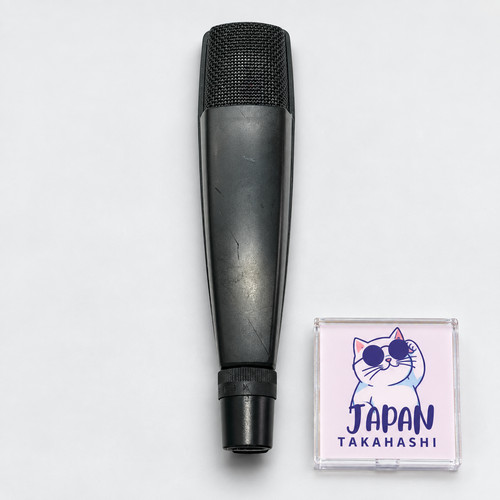Sennheiser md421 dynamic - sennheiser, md421-u