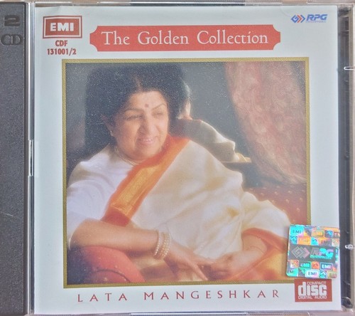 Bollywood the golden - bollywood,
