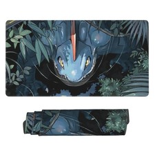 Feraligatr - Board Game