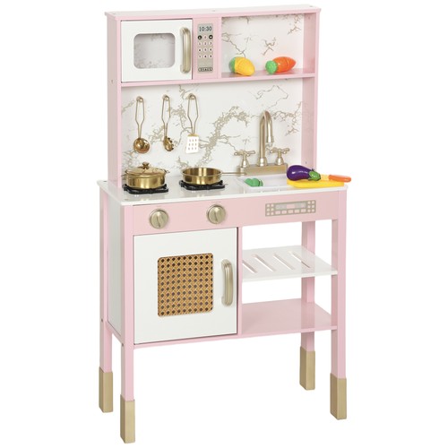 Kids kitchen playset - kids, with