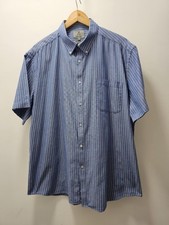 Taylor and Wright Short