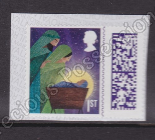 4733 mnh mint stamp - mnh,