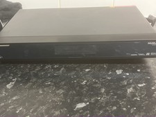 Humax Foxsat HDR/GB 320GB Freesat HD Digital TV Recorder-Pause live TV