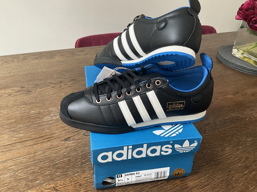 Adidas originals samba - originals, 62