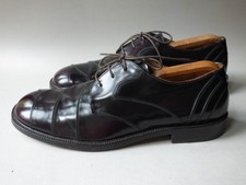 NORTHERN SOUL MEN'S SOLATIO