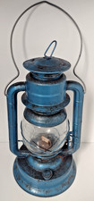 VINTAGE - CHALWYN - TEMPEST -