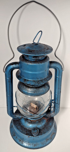 Vintage chalwyn tempest - tempest,