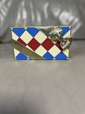 Jo Malone London Cologne