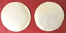 2No. BANJOLELE CALF SKIN