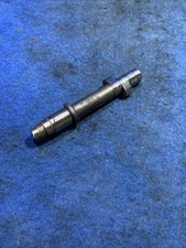 Triumph T140 750 Unit Engine