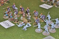 28mm roman era / middle -