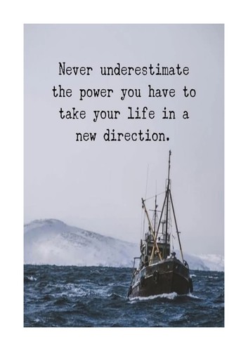 Move new direction change - move,