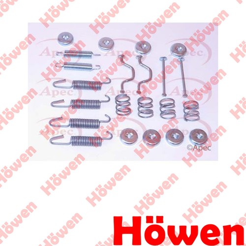 Fits rav4 previa estima c - estima,