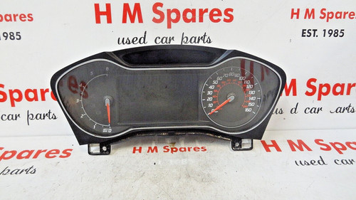 Ford galaxy mk3 - ford, 2.0