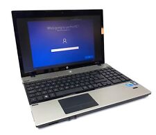 Acer Windows Desktop PC XC-603