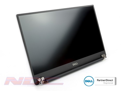 Genuine dell xps - dell,