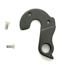 Gear Derailleur Hanger for