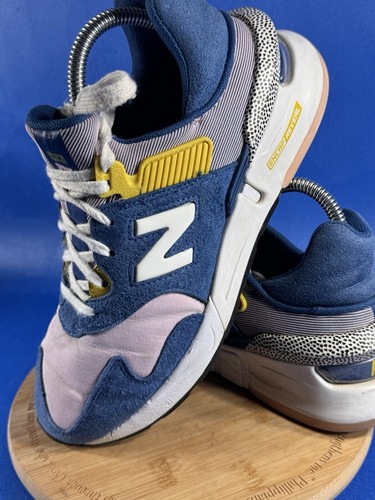 New balance women 997s - new,