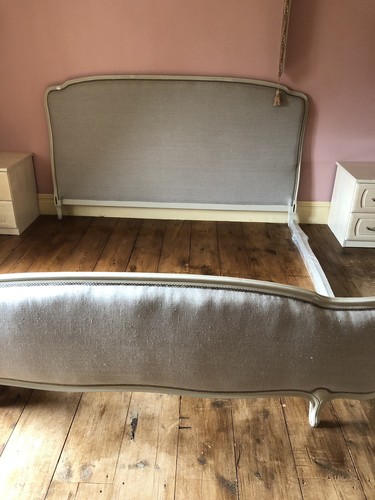 Vintage antique french - antique,