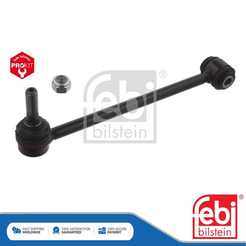 Fits peugeot 406 1995 2004 - 406, 1995-2004